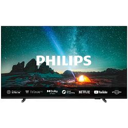 Philips 43PUS7609, 109cm, 3xHDMI, Smart 43PUS7609/12
