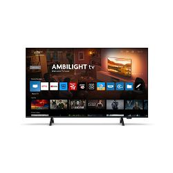 Philips 43PUS8319, 108cm, 4K, 3xHDMI, 2xUSB, Ambil 43PUS8319