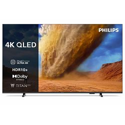 Philips 50PUS7810, 127cm, 4K, 3xHDMI, 2xUSB, Titan 50PUS7810/12