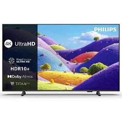 Philips 55PUS7001, 139cm, 4K, 3xHDMI, 2xUSB, Titan 55PUS7001/12