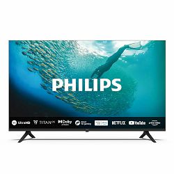 Philips 65PUS7009, 164cm, 4K, 65PUS7009