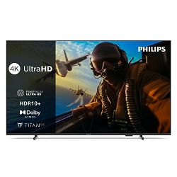 Philips 75PUS7000, 191cm, 4K, 3xHDMI, 2xUSB 75PUS7000/12