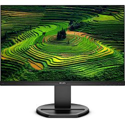 Philips 23" 230B8QJEB 230B8QJEB/00