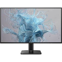 Philips 27" 27E2N1110/00 FHD (1920x1080) IPS 16:9, 120 Hz, 300 cd/m2, 1500:1, 4 ms, MPRT: 1 ms, VGA, HDMI, tilt, AG