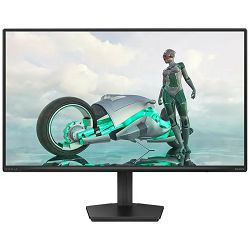 Philips 27M2N3200NF 27" FHD (1920×1080) IPS, Gaming, 144Hz, 0.5ms/1ms, HDR10, HDMI/DP, Audio Out