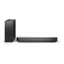 PHILIPS soundbar TAB7207/10 TAB7207/10