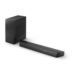 PHILIPS soundbar TAB7807/10 TAB7807/10