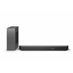 PHILIPS soundbar TAB8507B/10 TAB8507B/10