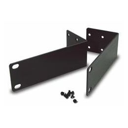 Planet Rack Mount Kits for 10-inch cabinet