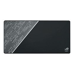 Podloga ASUS ROG SHEATH BLK 90MP00K3-B0UA00