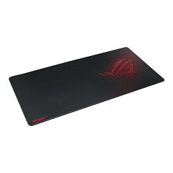 Podloga za miš ASUS ROG Sheath 900 x 440 x 3 mm