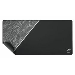 Podloga za miš ASUS ROG Sheath BLK LTD 