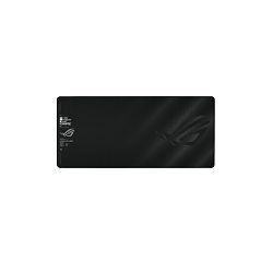 Podloga za miš ASUS ROG Sheath II XXL 900 x 400 mm
