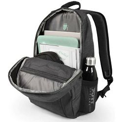 Port ruksak HOUSTON ECO 17.3", crn 110276