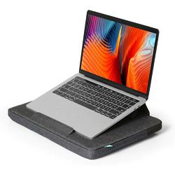 Port torba Belize Ergoview® 15.6/16", siva 110202