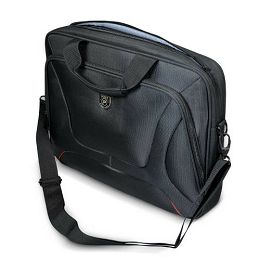 Port torba Courchevel TL 15.6", crna 160514