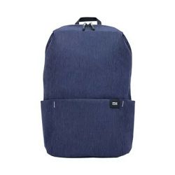 Port ruksak MILANO II ECO 14/16", plavi 140725