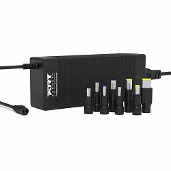Port univerzalni punjač 250W EU za prijenosnik 904001EU