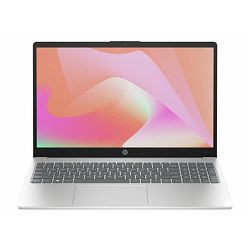 Prijenosno računalo HP 15-fc0229nm, BU1Q2EA BU1Q2EA#BED