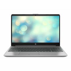 Laptop HP 250 G8 3V5L7EA / Core i3 1115G4, 8GB, 256GB SSD, Intel Graphics, 15.6" LED FHD, bez OS, srebrni 3V5L7EA