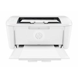 Printer HP LaserJet M110w 7MD66F, 600dpi, Instant Ink 8MB, USB, Wi-Fi, bežični 7MD66F