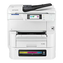 PRN MFP Epson INK Pro EM-C8100RDWF C11CL31401