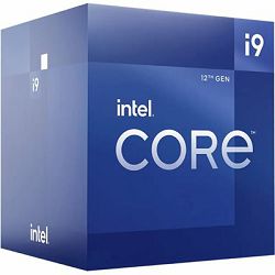 Procesor INTEL Core i9 12900 BOX, s. 1700, 2.4GHz, 30MB cache BX8071512900
