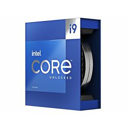 Procesor INTEL Core i9 13900K BOX, s. 1700, 3GHz, 36MB cache, bez hladnjaka BX8071513900K