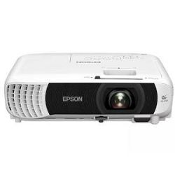 PROJEKTOR EPSON EB-FH08 V11HB54040