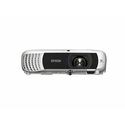 PROJEKTOR EPSON EB-W55 V11HB58040