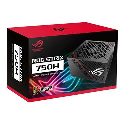 PSU AS ROG-STRIX-750G 90YE00A0-B0EA00