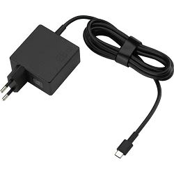 Punjač za ASUS laptope, 68W Type-C 90XB0AY0-BPW000