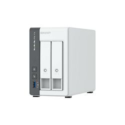 QNAP TS-216G TS-216G