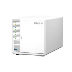 QNAP TS-364-8G TS-364-8G