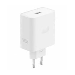 RealMe brzi kućni punjač bez kabela, 120W 131010130013