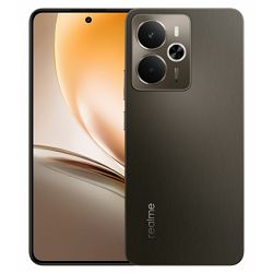 Realme 14 6,7", OctaCore, 8GB/256GB, crni + sluške 