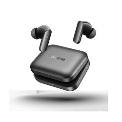 Realme Buds Air 7, Slate Grey 130070130867