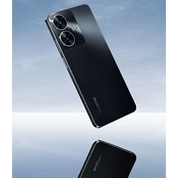 RealMe C55 6,72", OctaCore, 8GB/256GB, crna 130010133122