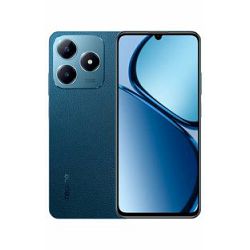 RealMe C63 6,74", OctaCore, 8GB/256GB, plavi 130010134937