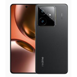 RealMe GT7 6,7", OctaCore, 12GB/512GB, crni 130010832729