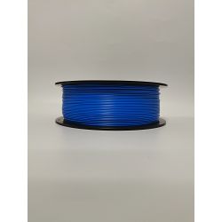 Realme GT8 PRO 6,7" 16GB/512GB, plavi + deco 130010832958