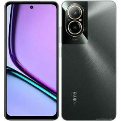 RealMe C67 6,72", OctaCore, 8GB/256GB, crna 130010133750