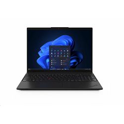 REF LENOVO TP L16 G2 U7 255U 16i 32GB(P) 21SA001JSC