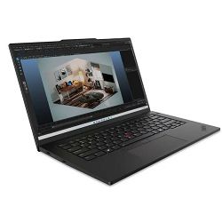 REF LENOVO TP P14s G5 U7 155H 14.5i (P) 21G2002JSC