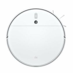 Robotski usisavač XIAOMI Mi Robot Vacuum-Mop 2 EU Mop 2 EU
