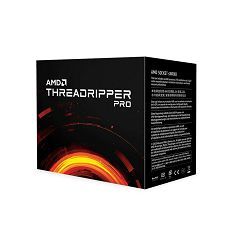 Ryzen Threadripper PRO BOX WOF 3995WX 2,7GHz 64xCore 256MB 280W 
