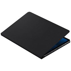 Samsung Bookcover za tablet Tab S7/S8, crna EF-BT630PBEGEU