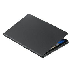 Samsung Bookcover za tablet Tab A8, sivi EF-BX200PJEGWW