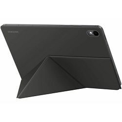 Samsung Bookcover za tablet Tab S11 Ultra EF-BX930PBEGWW