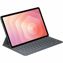 Samsung Bookcover sa tipkovnicom za tablet Tab S11 EF-DX730UBEGWW